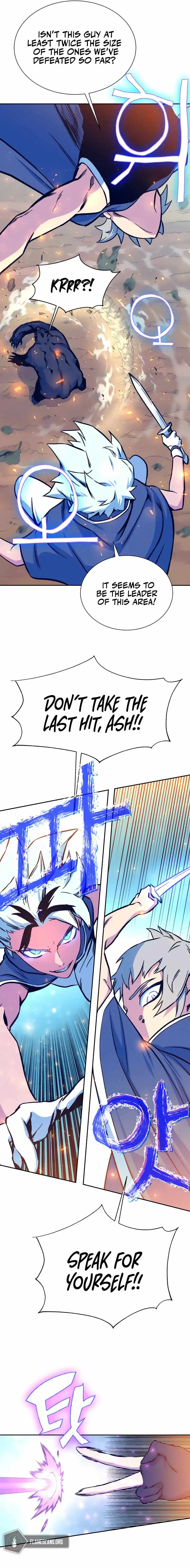 X Ash Chapter 6 11